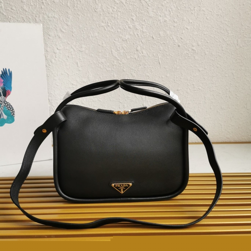 Pra*a satchel bags
